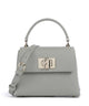 Furla 1927 Mini Bolso de mano agave