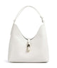 Furla Goccia M Bolso de hobo marshmallow