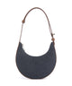 Furla Delizia Mini Bolso de hombro toni mediterraneo