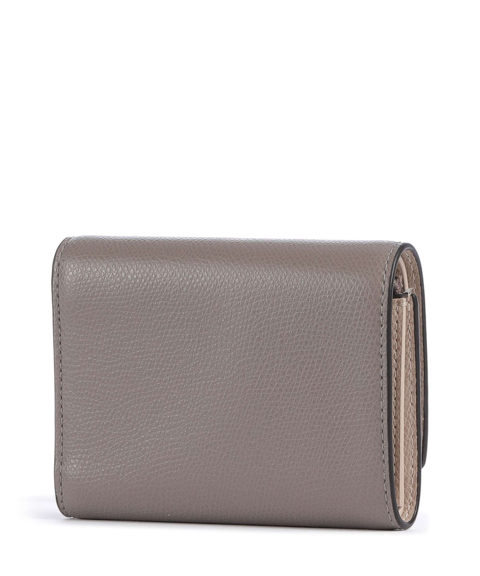 Furla Camilla Wallet stucco gray/ballerina