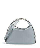 Furla Nuvola M Bolso de mano cirro