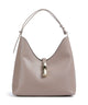 Furla Goccia M Bolso de hobo mauve