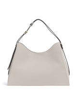 Furla Nuvola L Bolso de hobo vaniglia