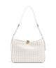 Furla Sfera Soft M Bolso de hobo panna