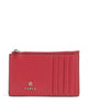 Furla Camelia M Tarjetero ruby