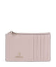 Furla Camelia M Tarjetero corolla