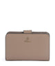 Furla Camelia M Monedero greige