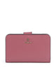 Furla Camelia M Monedero blush pink/sakura