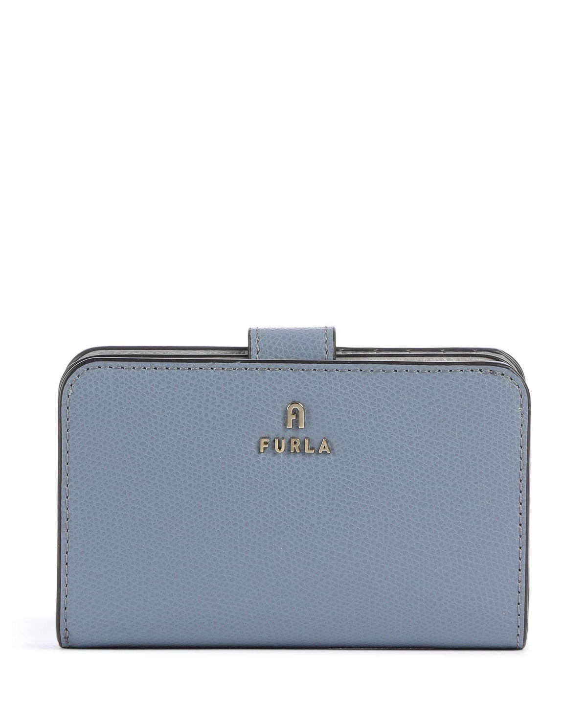 Furla Camelia M Wallet celestial/color cristallo