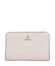 Furla Camelia M Monedero azalea/light salvia
