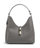 Furla Goccia M Bolso de hobo urban gray