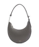 Furla Delizia Mini Bolso de hombro urban gray