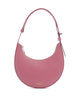 Furla Delizia Mini Bolso de hombro blush pink