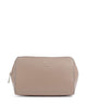 Furla Camelia L Cosmetic bag greige