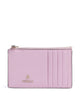Furla Camelia M Tarjetero sakura