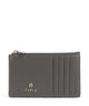 Furla Camelia M Tarjetero urban gray