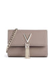 Valentino Bags Divina Crossbody bag taupe