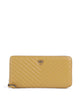 Pinko Ryder Monedero torroncino/antique gold