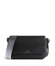 Armani Exchange Wave Bandolera nero