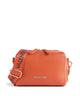 Valentino Bags Pattie Bandolera arancio/multicolour