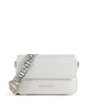 Valentino Bags Zero Re Crossbody bag bianco