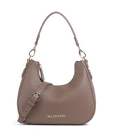 Valentino Bags Brixton Bolso de hombro taupe