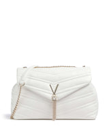 Valentino Bags Privilege Bolso de hombro bianco
