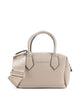 Valentino Bags Fall Re Bolso de mano ecru