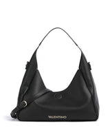 Valentino Bags Futura Bolso de hobo nero