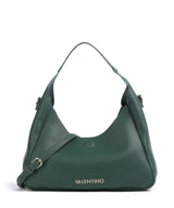 Valentino Bags Futura Bolso de hobo verde