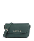 Valentino Bags Futura Crossbody bag verde