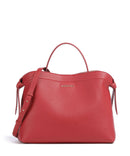 Valentino Bags Femke Handbag rosso scuro
