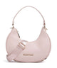 Valentino Bags Shelby Shoulder bag cipria