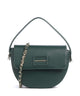 Valentino Bags Wannabe Re Bolso de mano bosco
