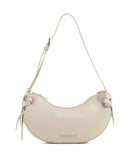 Valentino Bags Win Re Bolso de hombro ecru