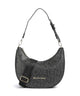 Valentino Bags Regina Re Shoulder bag nero