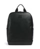Moleskine Classic 2.0 Backpack black