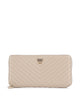 Pinko Ryder Monedero beige/grigio fumo/antique gold