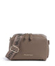 Valentino Bags Pattie Bandolera taupe/multicolour