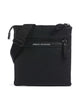 Armani Exchange Bandolera black