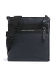 Armani Exchange Bandolera blu/navy