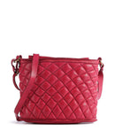 Campomaggi Bandolera orchidea