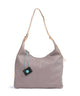Gabs Naxos Clara Bolso de hobo mauve