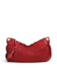 Campomaggi Bolso de hobo rosso