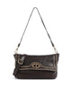 Campomaggi Shoulder bag moro