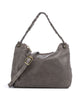 Campomaggi Shoulder bag cemento