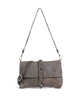 Campomaggi Shoulder bag cemento