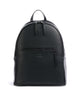 Armani Exchange Dino Mochila nero