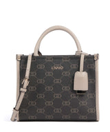 Liu Jo Ridhi S Bolso de mano neutro