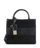 Liu Jo Ridhi S Bolso de mano nero